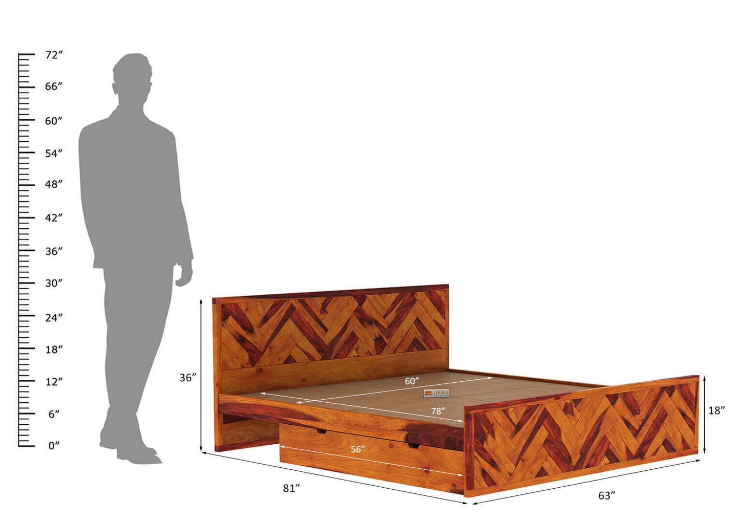 Kalinaw-Bed-With-Drawer-Storage-Honey_10_-Queen-Size_064cd8ae-518f-40d5-9ad9-f8402106d8e8