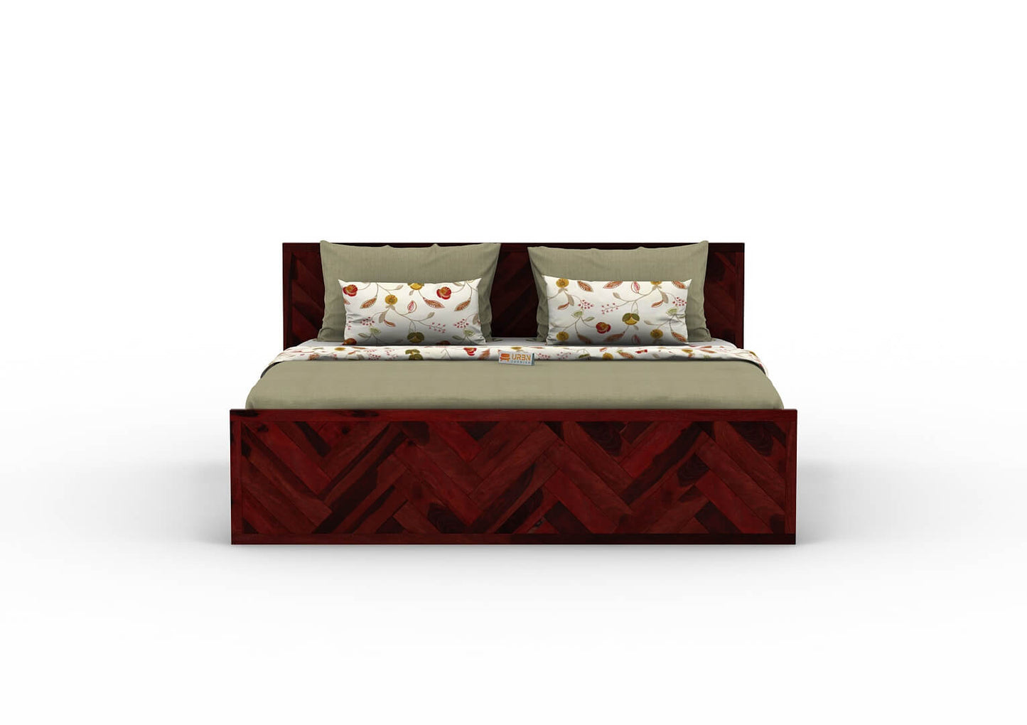 Kalinaw-Bed-With-Drawer-Storage-Mahogany_4