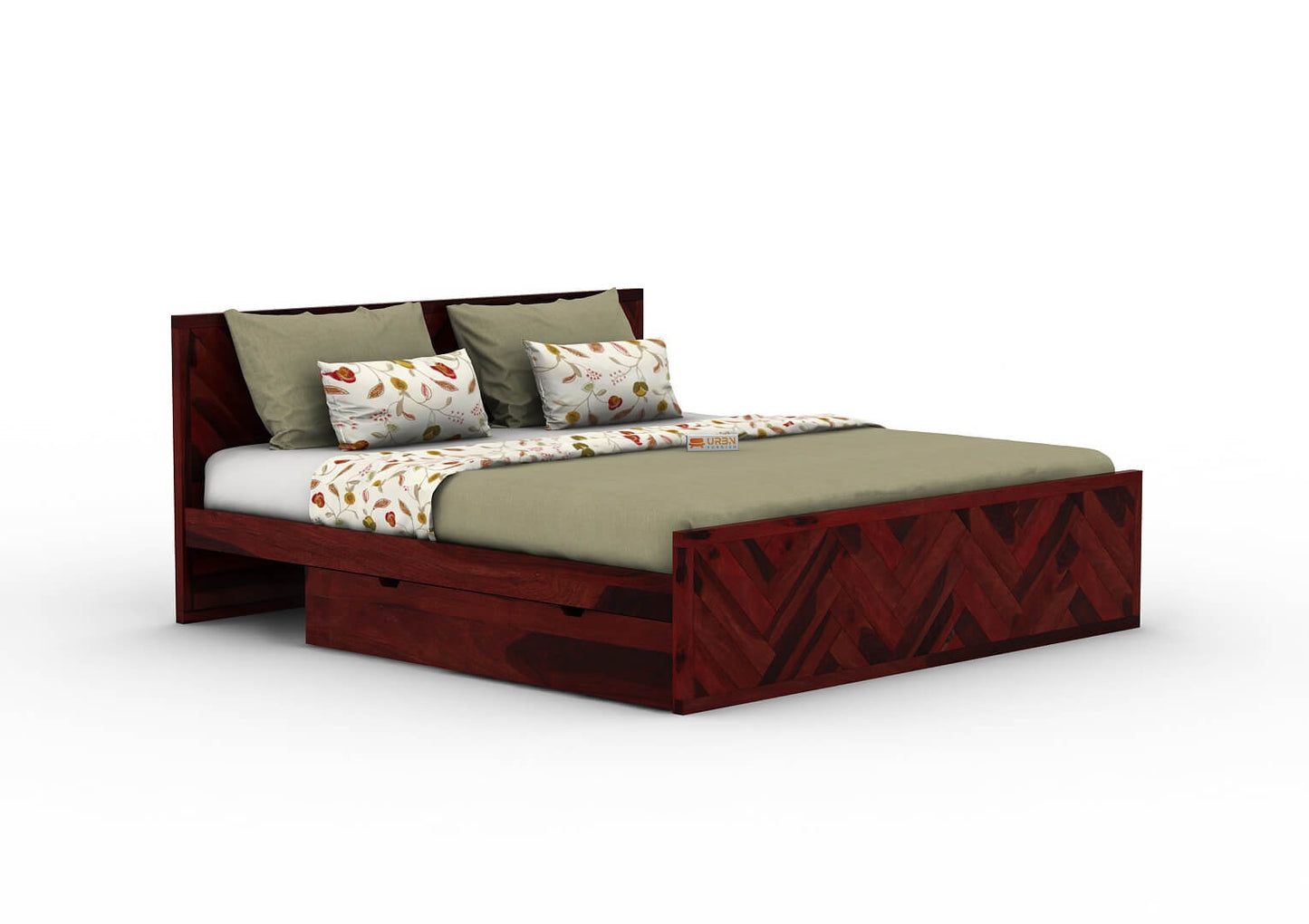 Kalinaw-Bed-With-Drawer-Storage-Mahogany_5