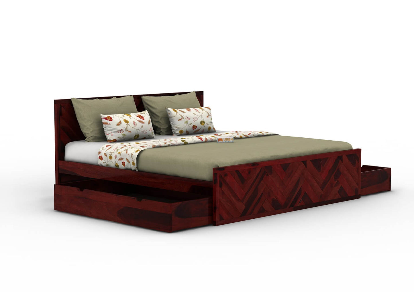 Kalinaw-Bed-With-Drawer-Storage-Mahogany_7_ab69f297-3c4a-43ab-a118-99eaeb06ae73