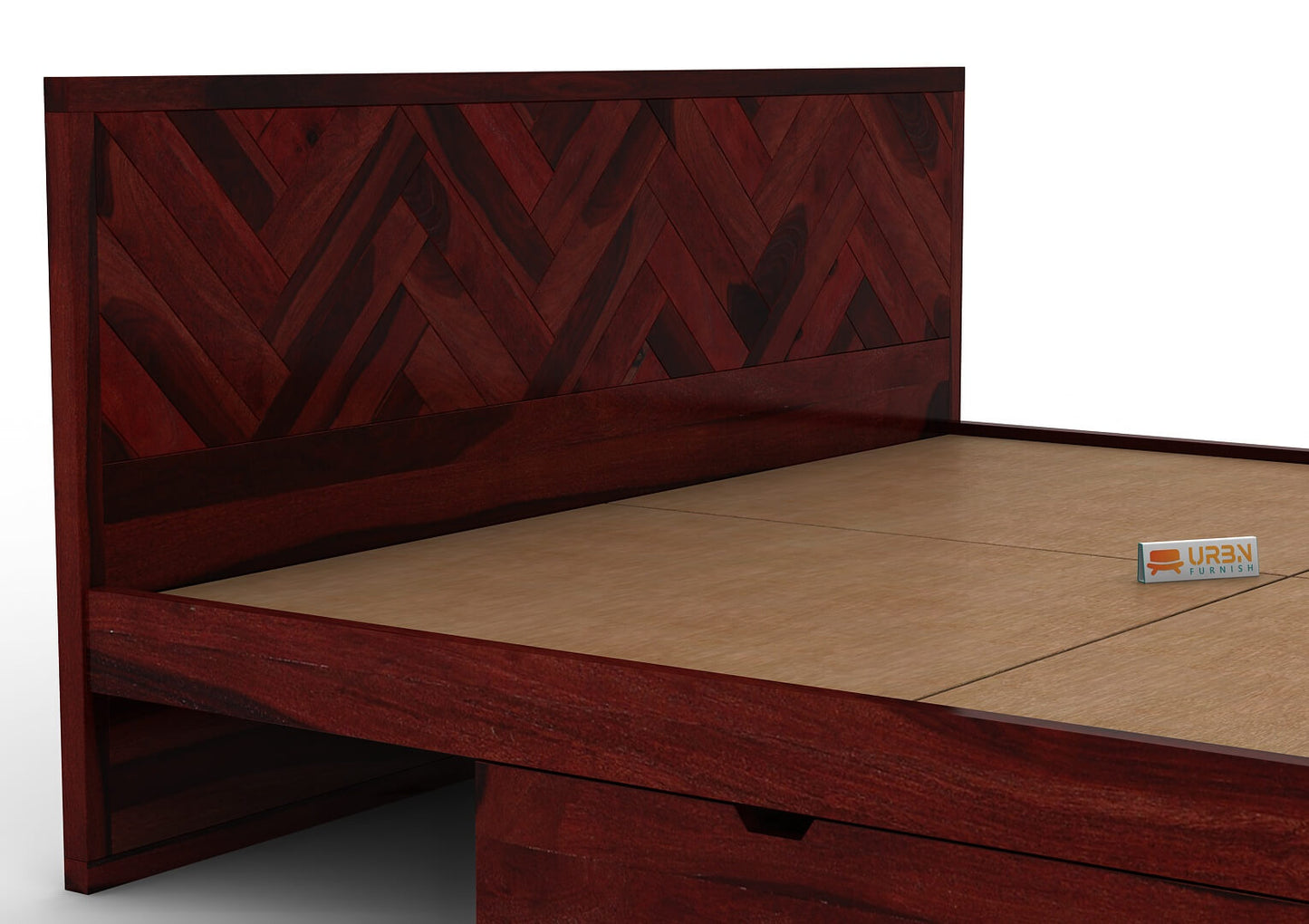 Kalinaw-Bed-With-Drawer-Storage-Mahogany_8