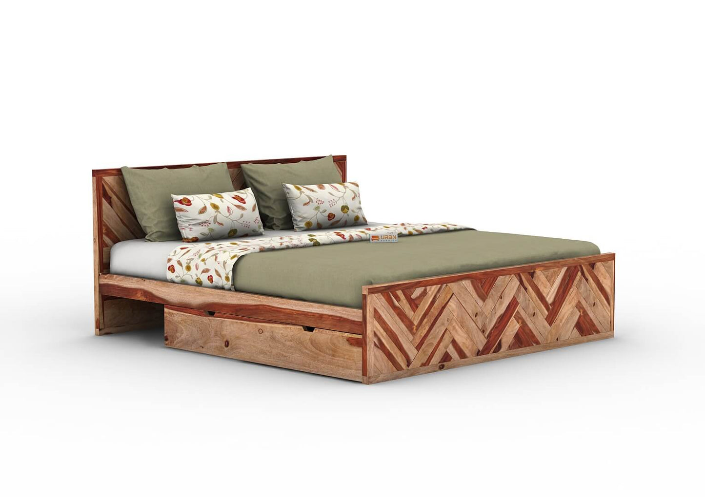 Kalinaw-Bed-With-Drawer-Storage-Natural_5