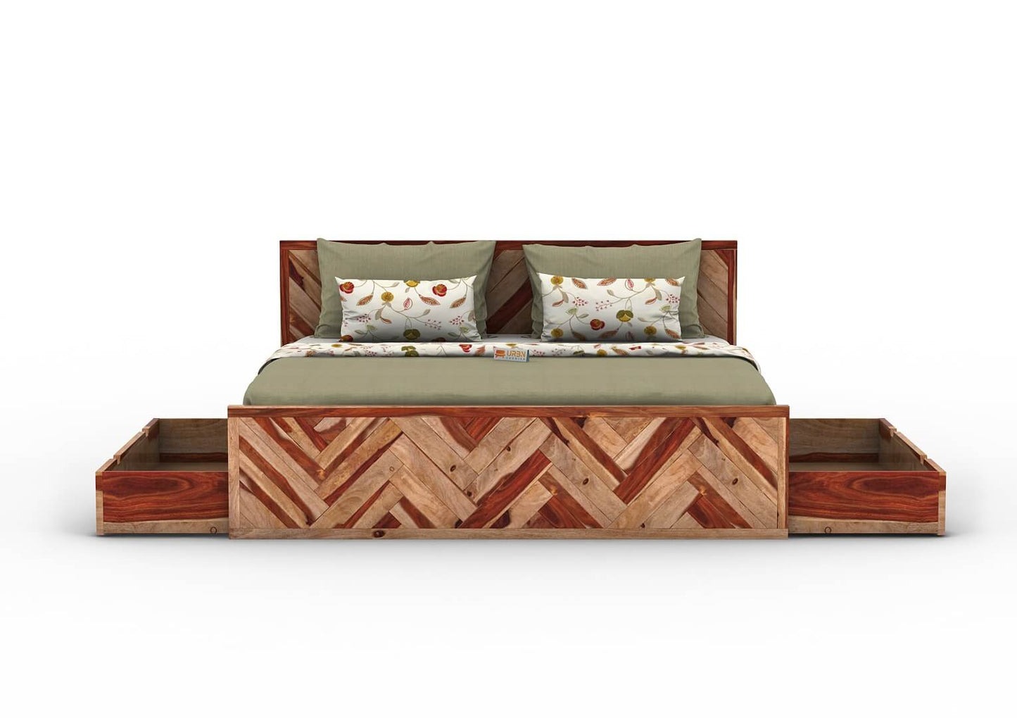 Kalinaw-Bed-With-Drawer-Storage-Natural_6