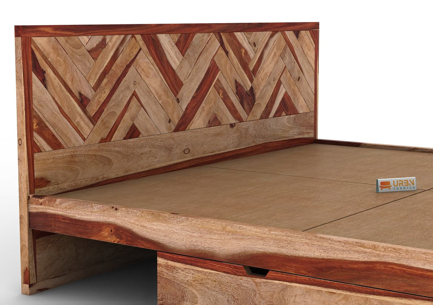 Kalinaw-Bed-With-Drawer-Storage-Natural_8