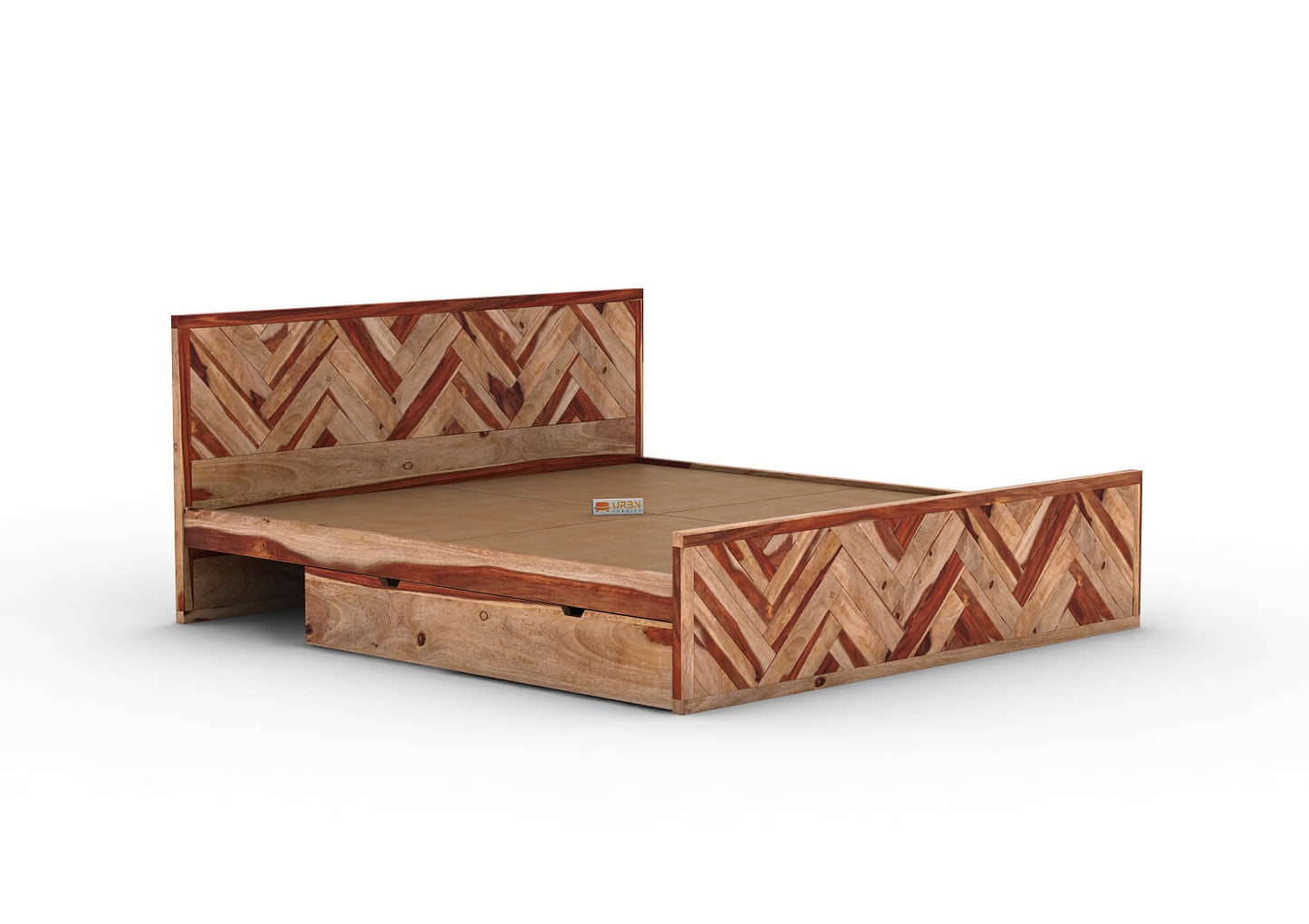 Kalinaw-Bed-With-Drawer-Storage-Natural_9
