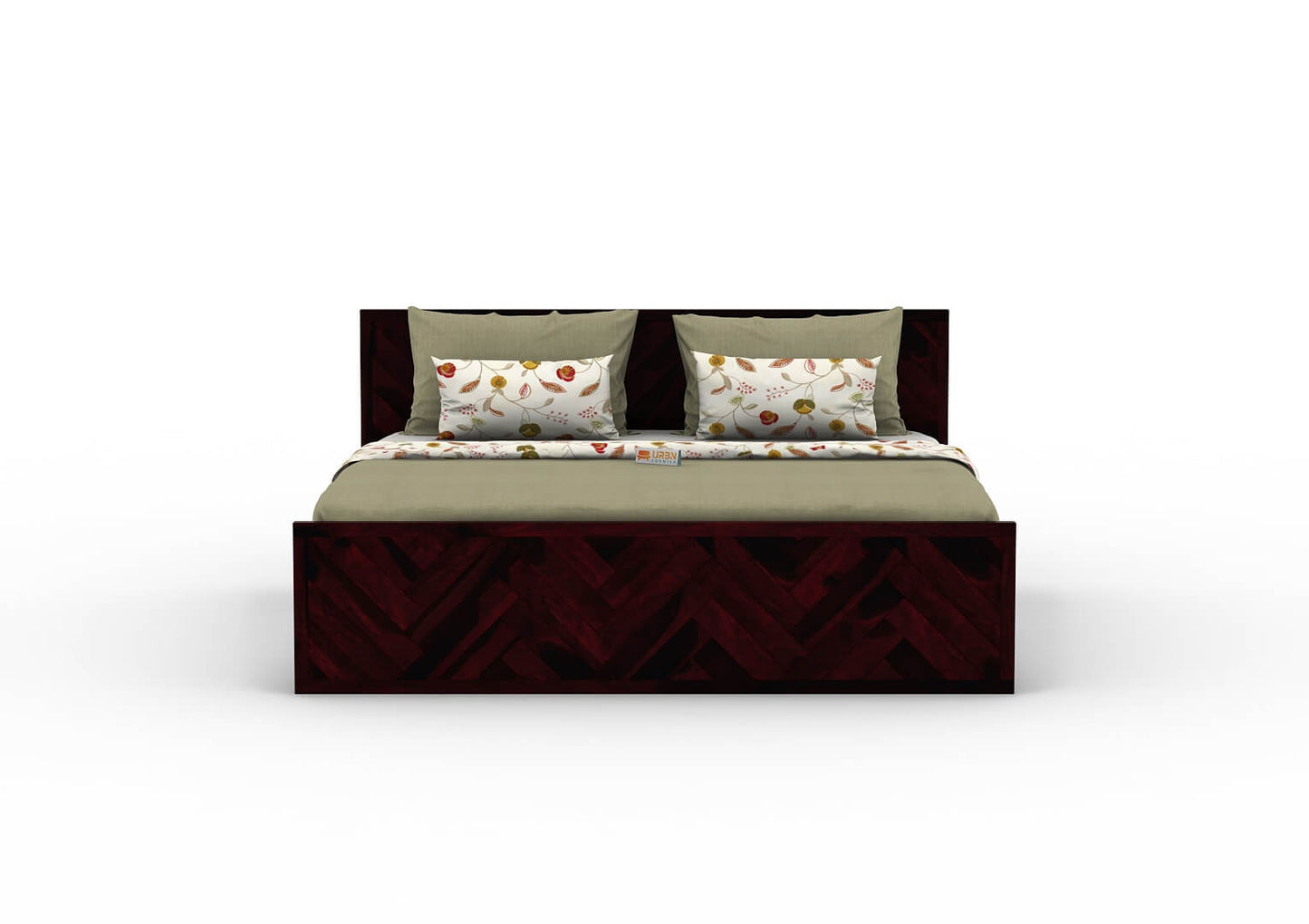 Kalinaw-Bed-With-Drawer-Storage-Walnut_4