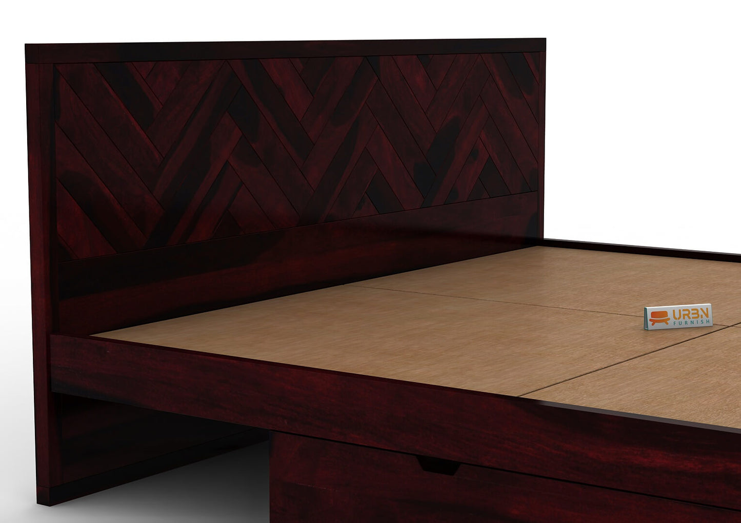 Kalinaw-Bed-With-Drawer-Storage-Walnut_8