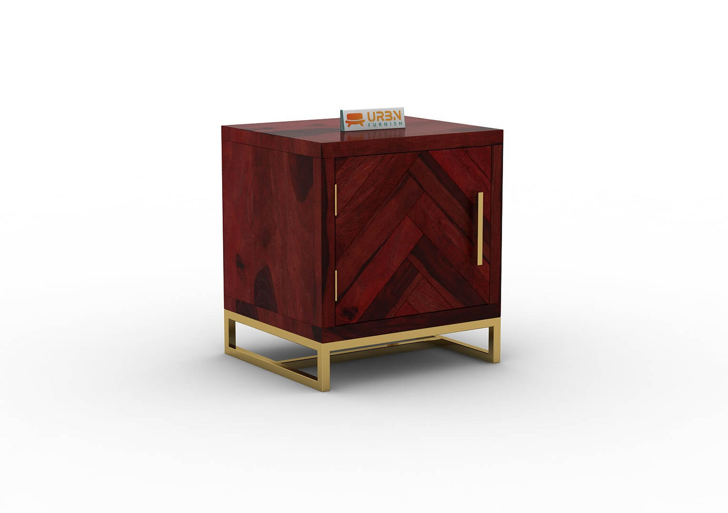 Kalinaw-Bedside-Table-Mahogany_3