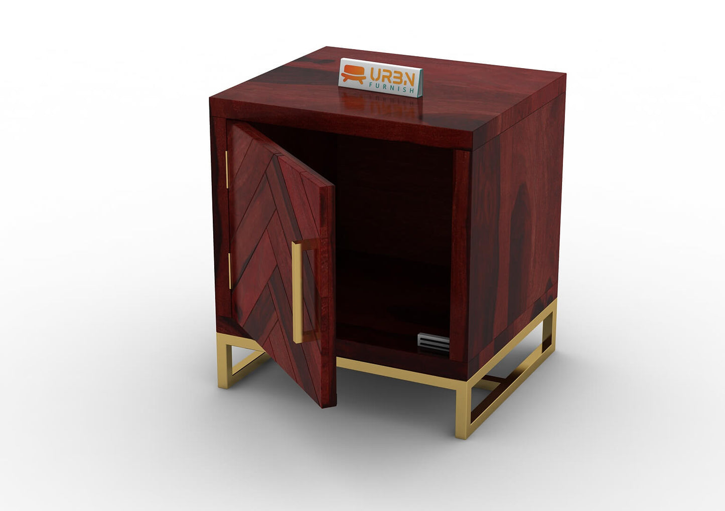 Kalinaw-Bedside-Table-Mahogany_4