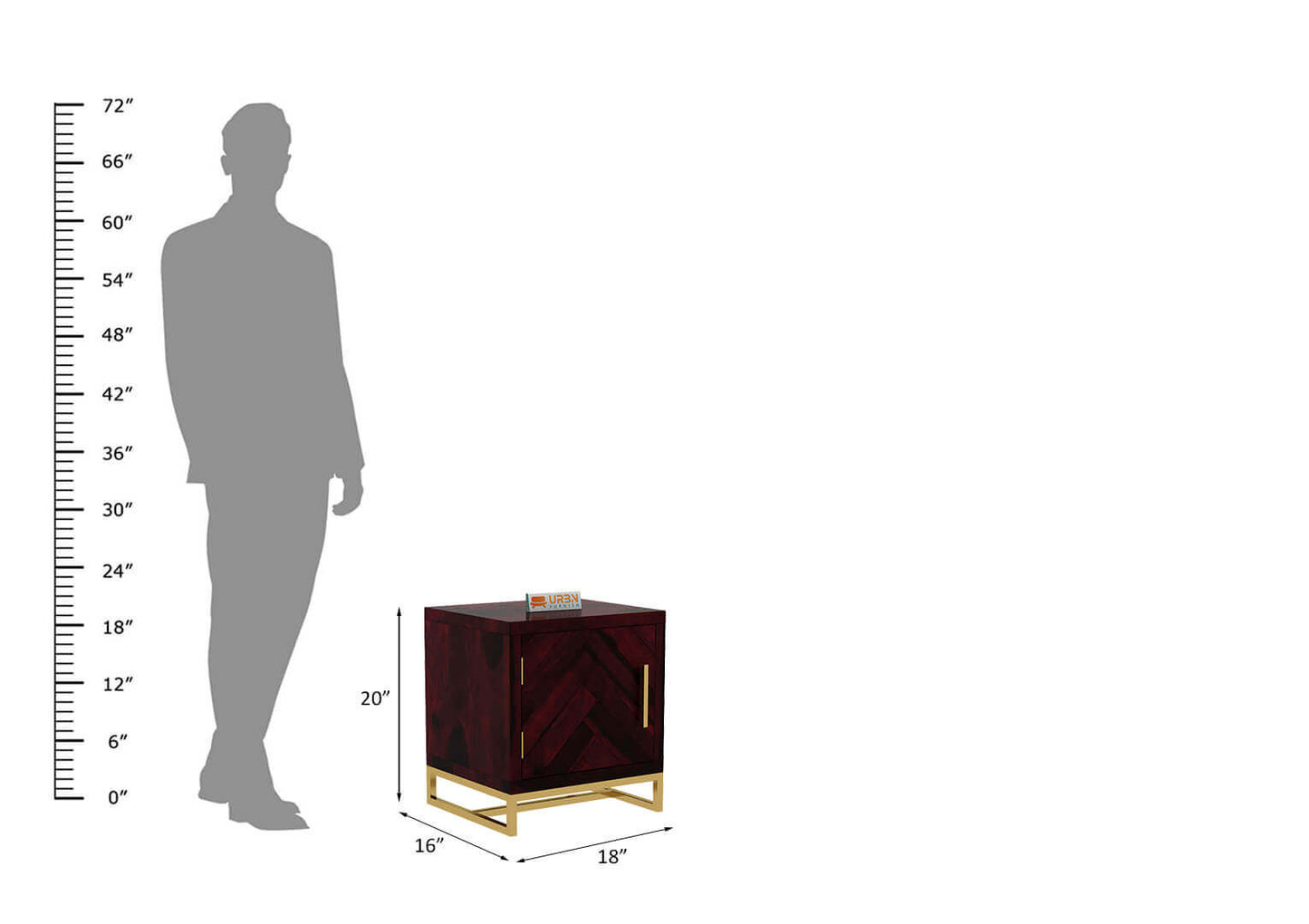 Kalinaw-Bedside-Table-Walnut_5