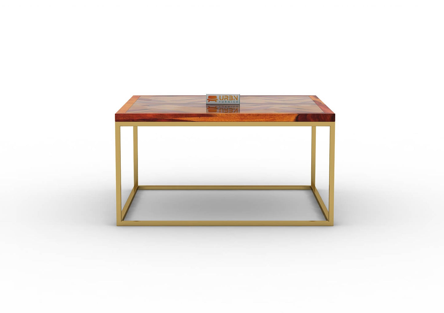 Kalinaw-Coffee-Table-Golden-Honey_2