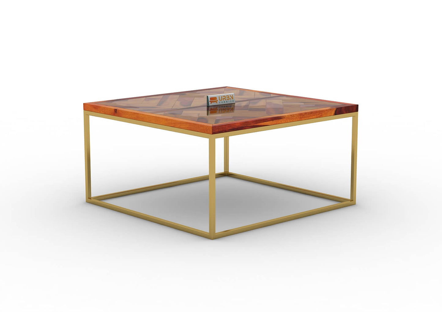 Kalinaw-Coffee-Table-Golden-Honey_3