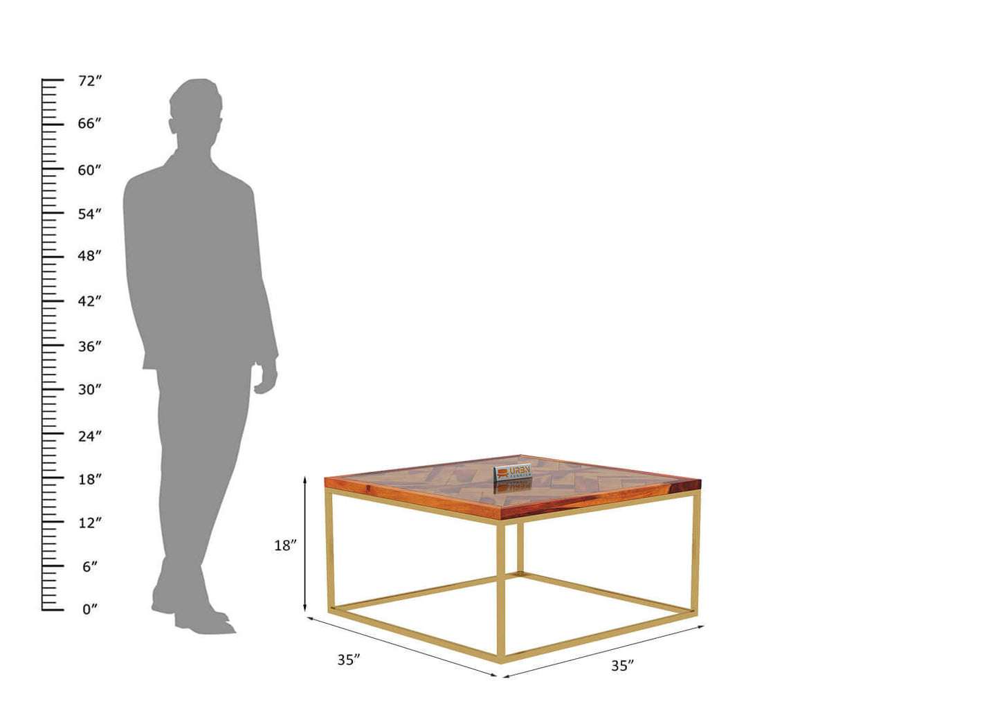 Kalinaw-Coffee-Table-Golden-Honey_5