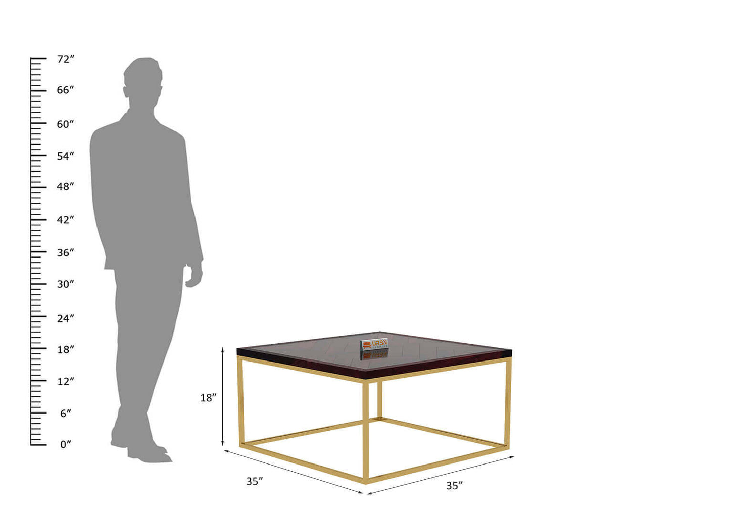 Kalinaw-Coffee-Table-Golden-Walnut_5