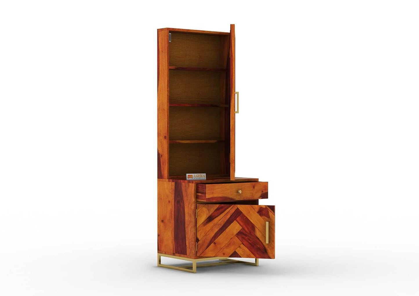 Kalinaw-Dressing-Table-Honey_4