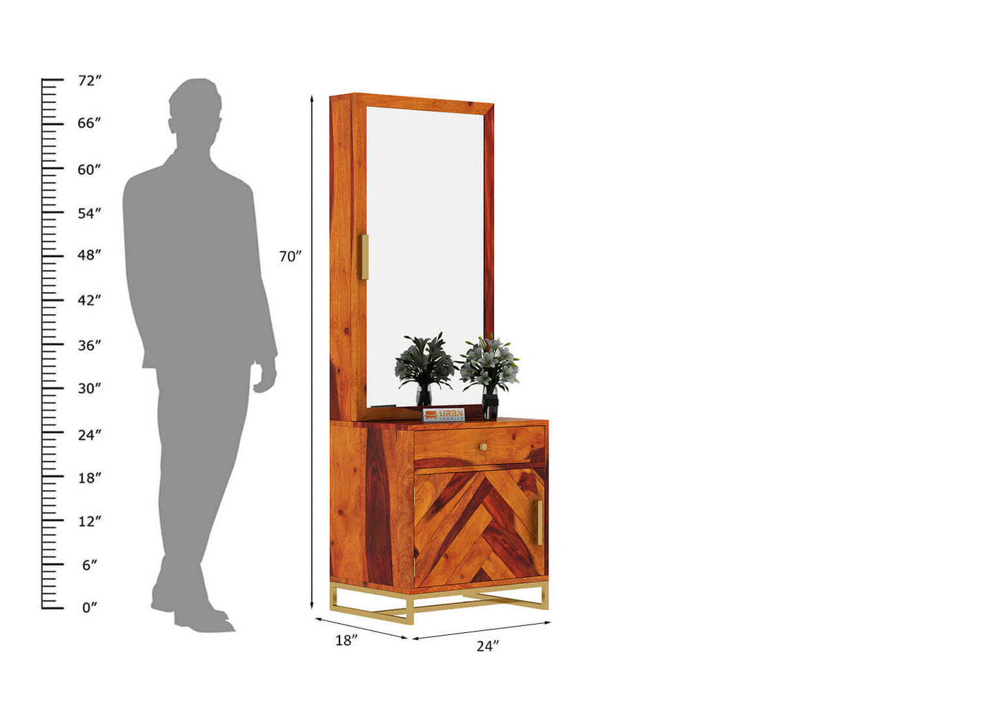 Kalinaw-Dressing-Table-Honey_6