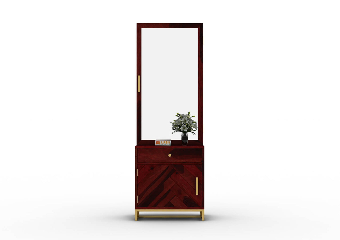 Kalinaw-Dressing-Table-Mahogany_2