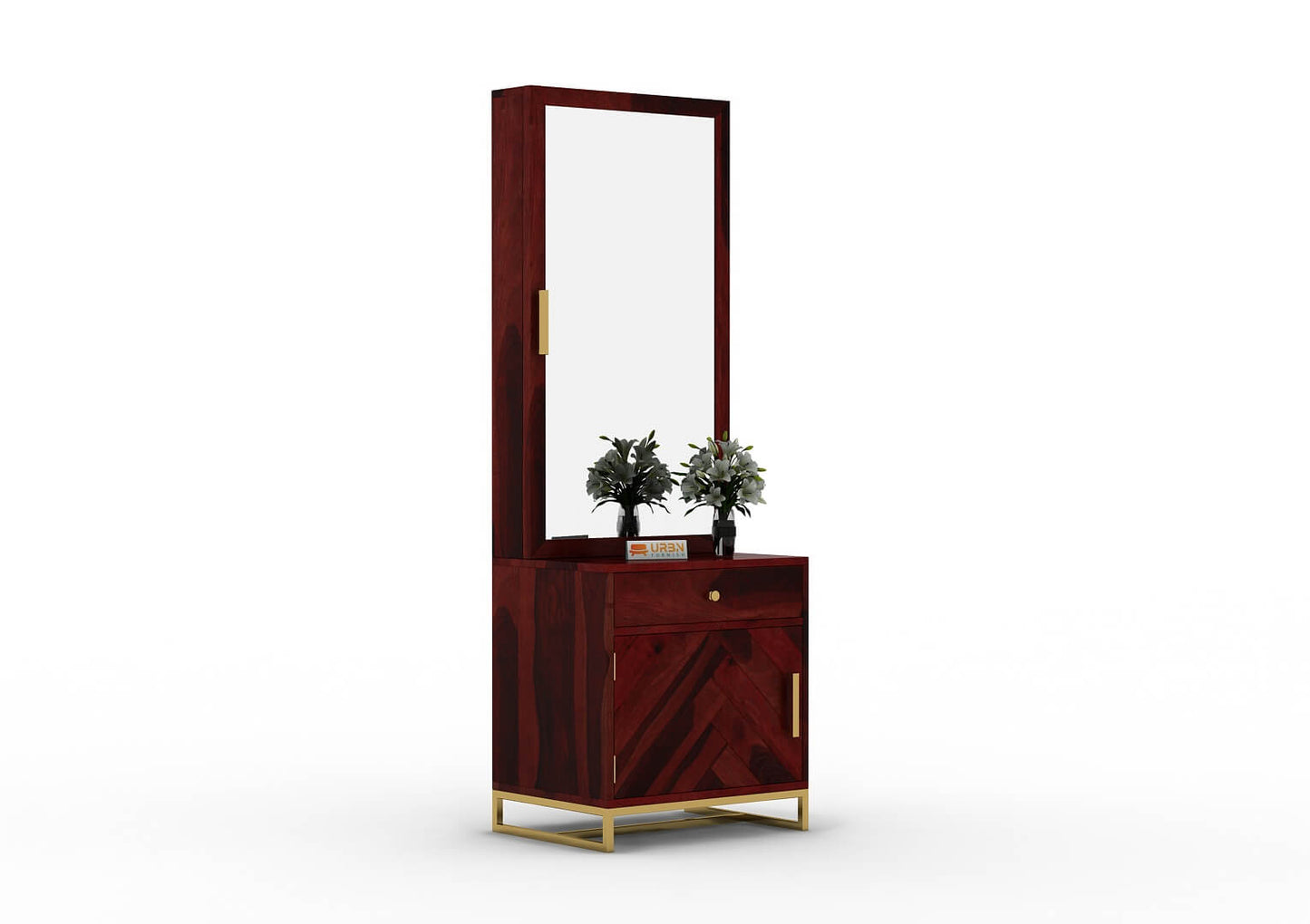 Kalinaw-Dressing-Table-Mahogany_3