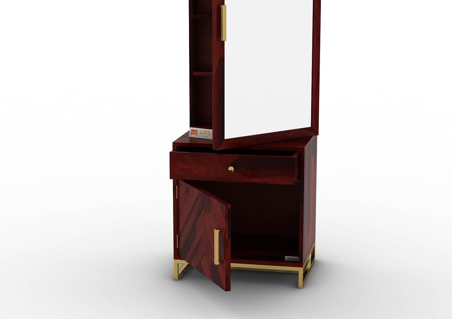 Kalinaw-Dressing-Table-Mahogany_5
