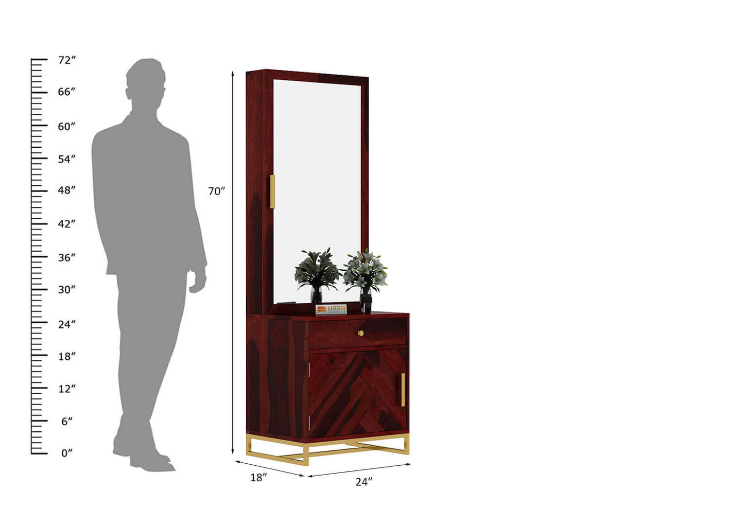 Kalinaw-Dressing-Table-Mahogany_6