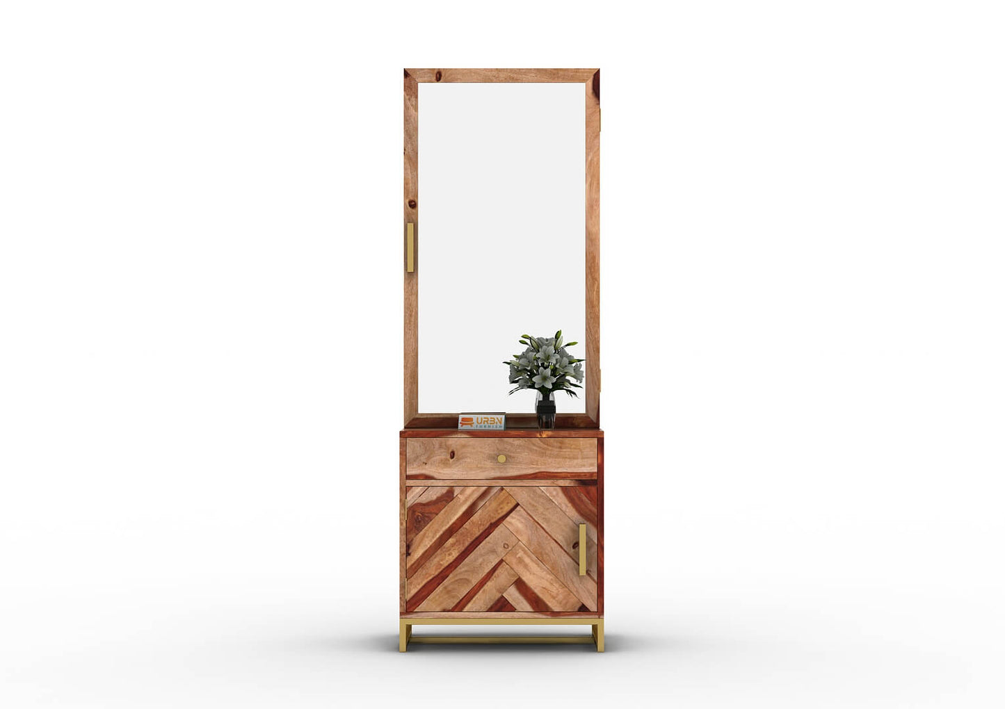 Kalinaw-Dressing-Table-Natural_2