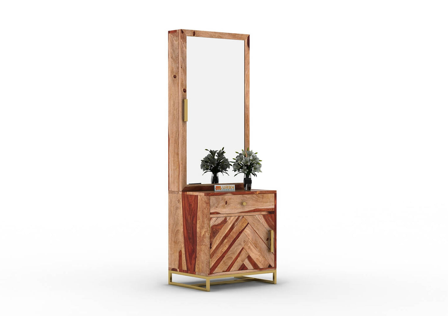 Kalinaw-Dressing-Table-Natural_3