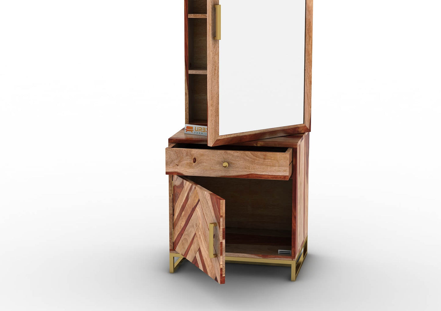 Kalinaw-Dressing-Table-Natural_5