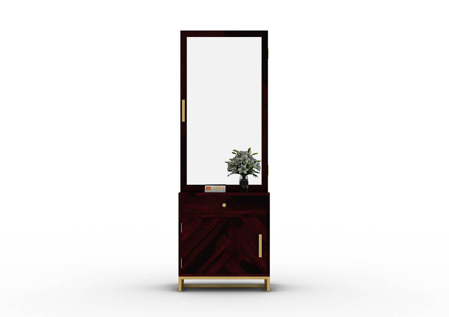Kalinaw-Dressing-Table-Walnut_2