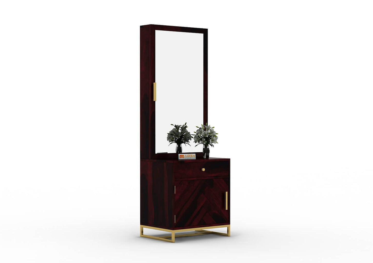 Kalinaw-Dressing-Table-Walnut_3