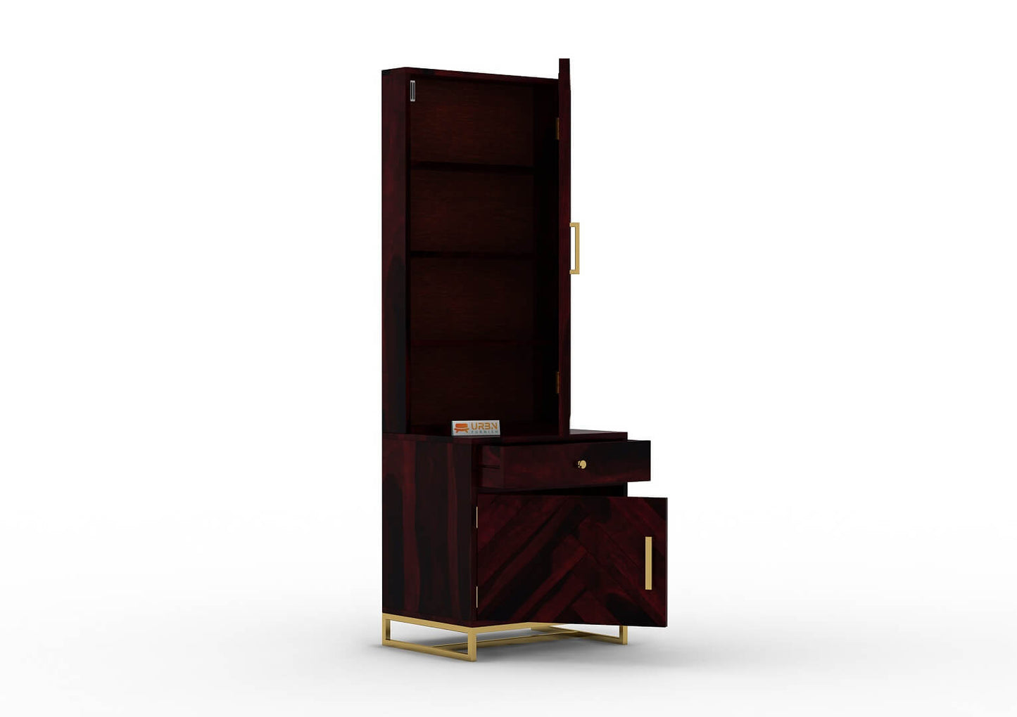 Kalinaw-Dressing-Table-Walnut_4
