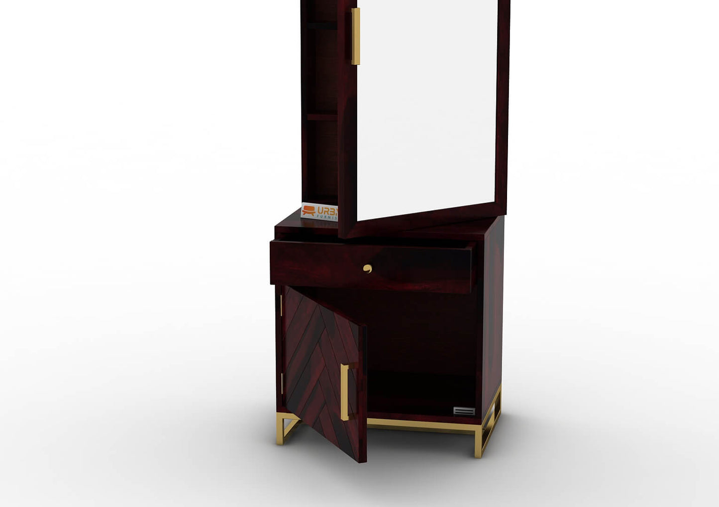 Kalinaw-Dressing-Table-Walnut_5