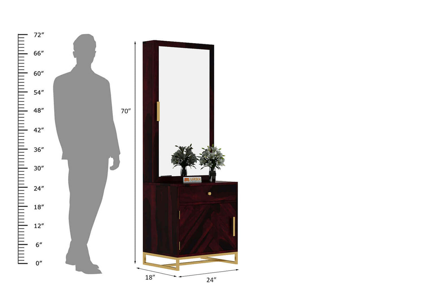 Kalinaw-Dressing-Table-Walnut_6