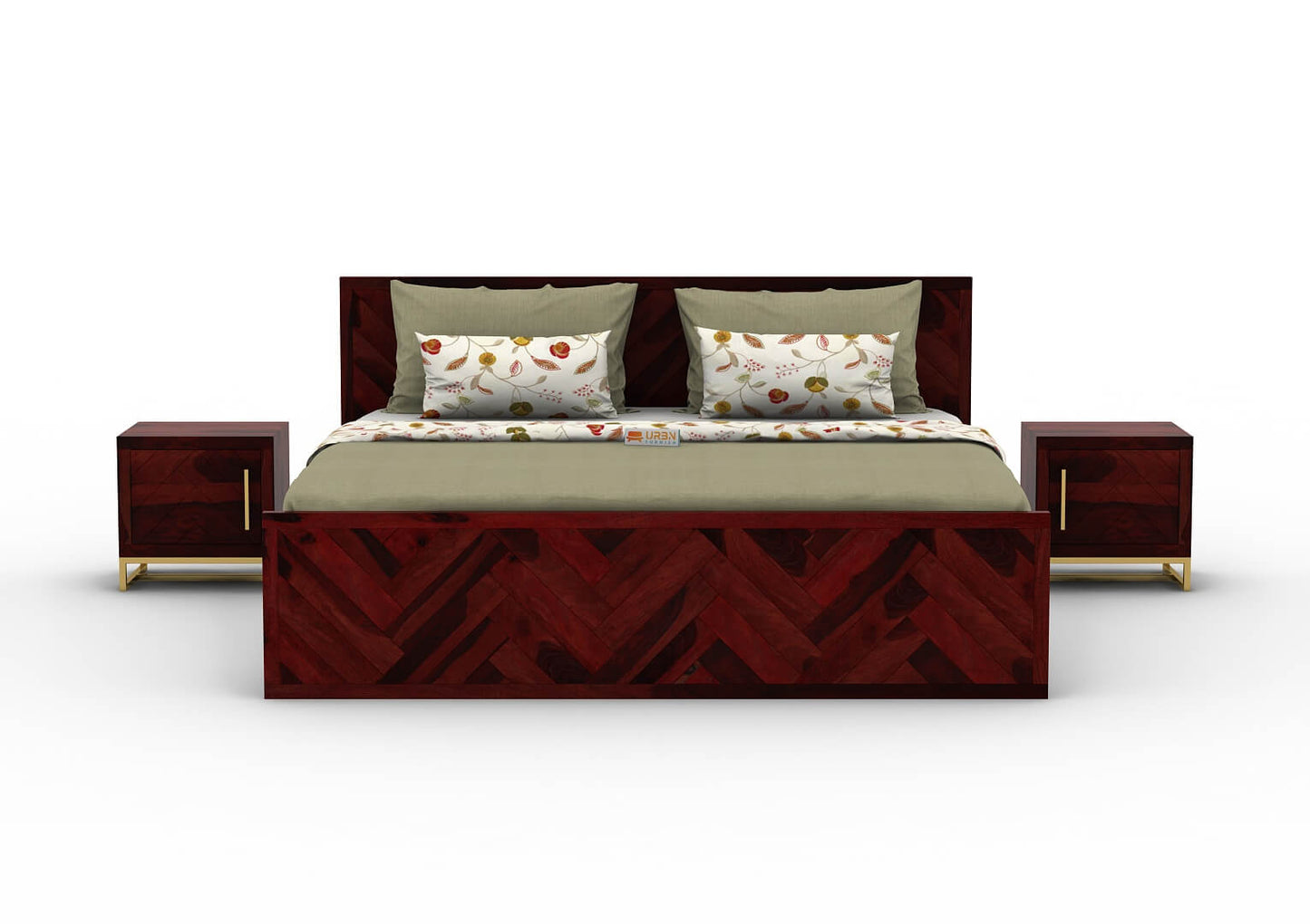 Kalinaw-Hydraulic-Bed-Mahogany_2