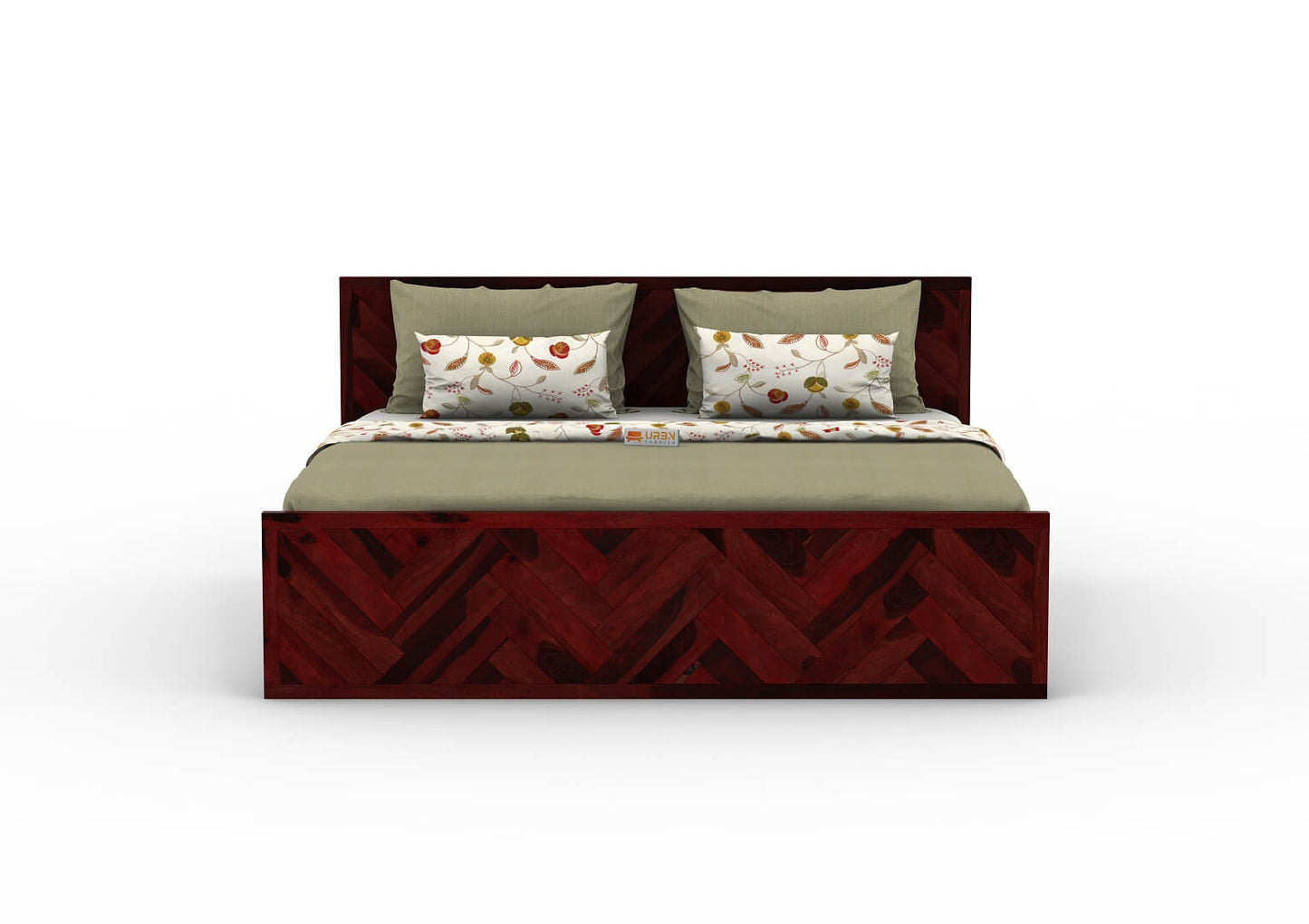 Kalinaw-Hydraulic-Bed-Mahogany_4