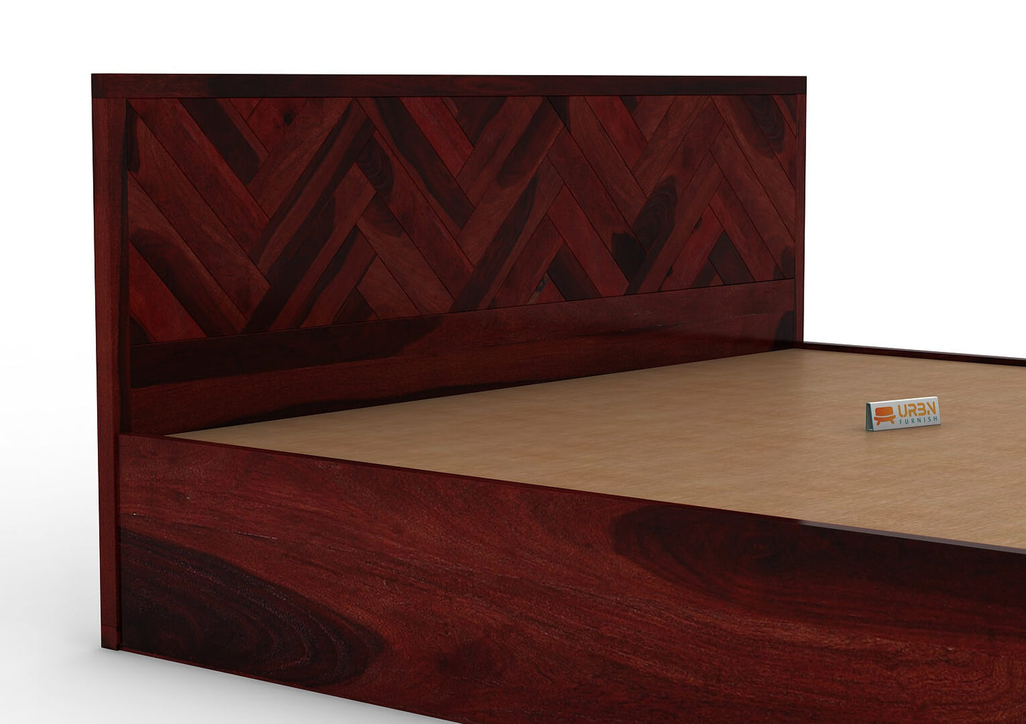 Kalinaw-Hydraulic-Bed-Mahogany_7