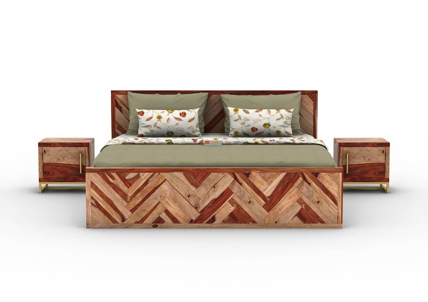 Kalinaw-Hydraulic-Bed-Natural_2