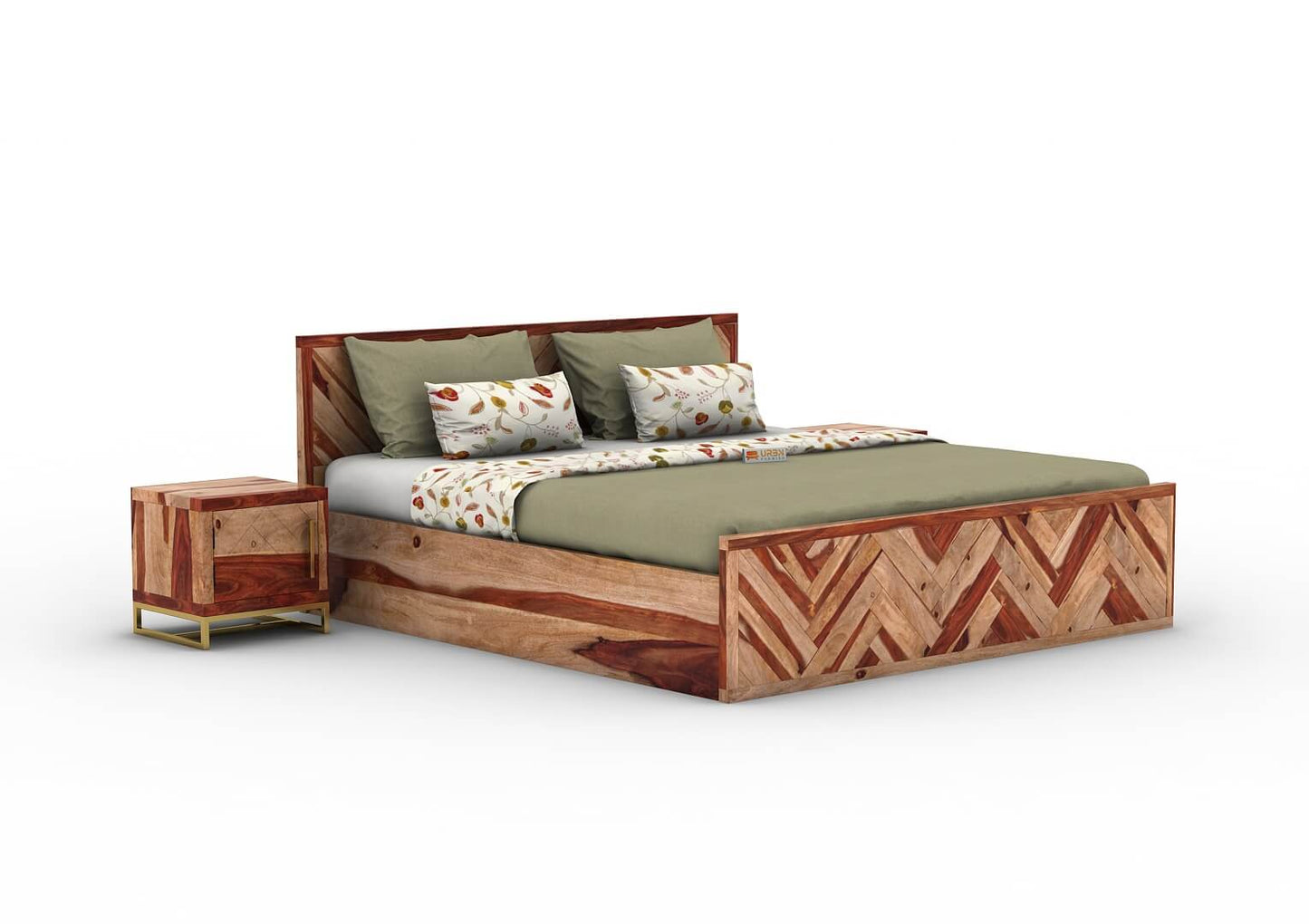 Kalinaw-Hydraulic-Bed-Natural_3