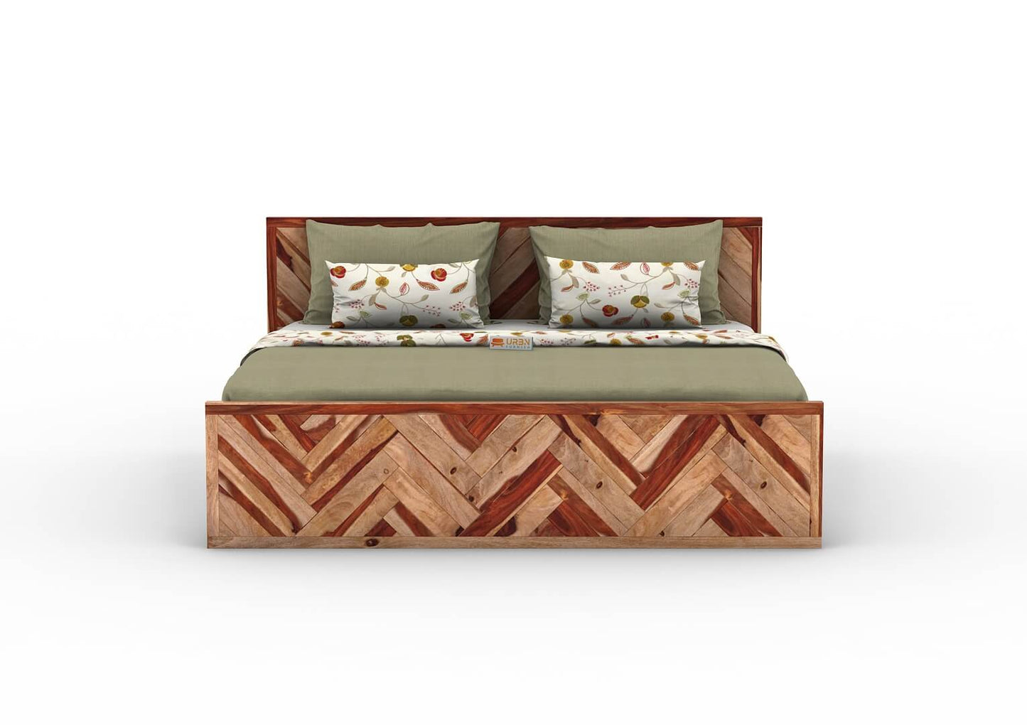 Kalinaw-Hydraulic-Bed-Natural_4