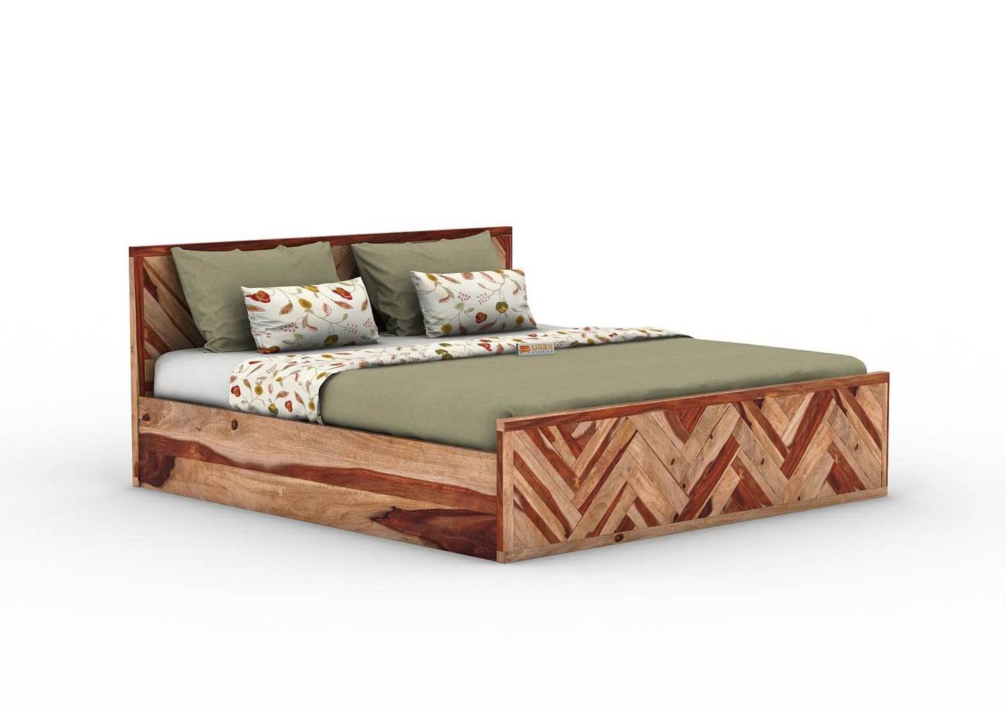 Kalinaw-Hydraulic-Bed-Natural_5