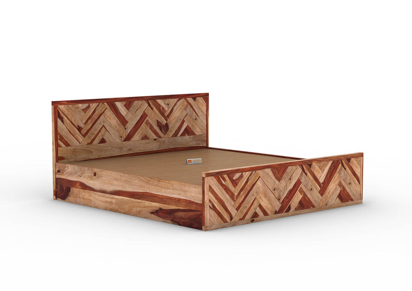 Kalinaw-Hydraulic-Bed-Natural_6