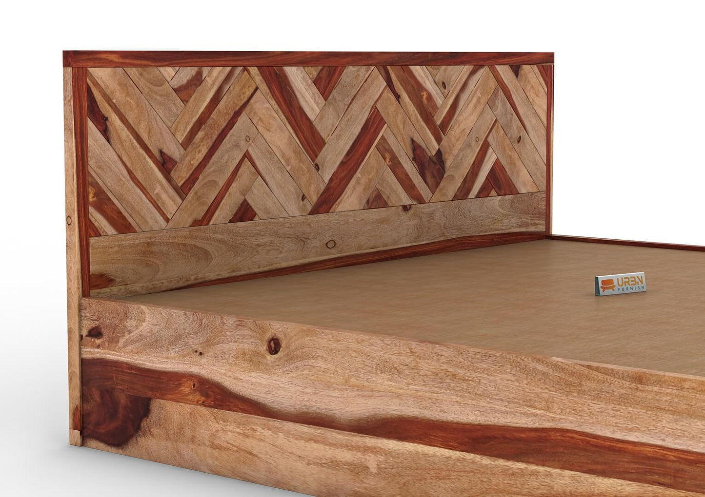 Kalinaw-Hydraulic-Bed-Natural_7