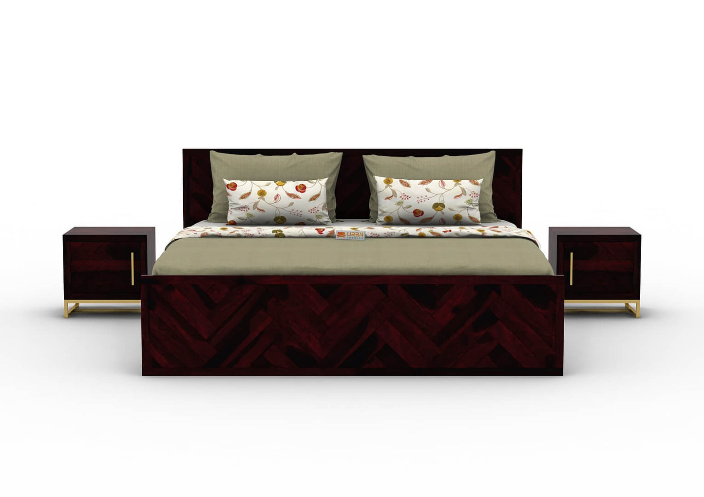 Kalinaw-Hydraulic-Bed-Walnut_2