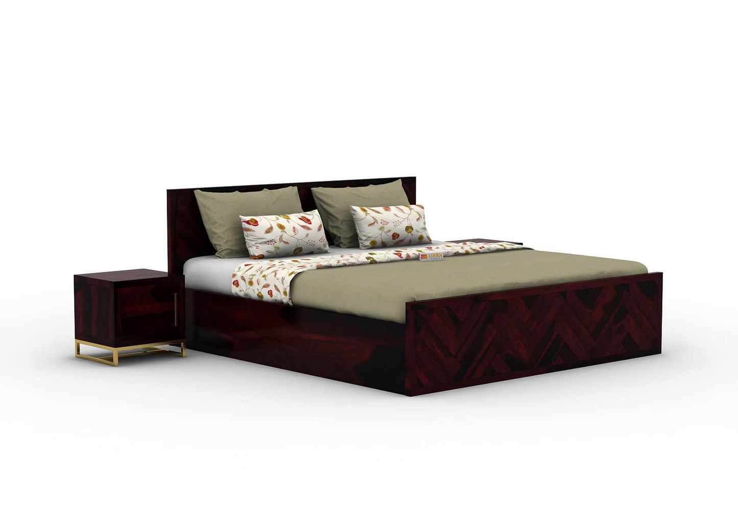 Kalinaw-Hydraulic-Bed-Walnut_3