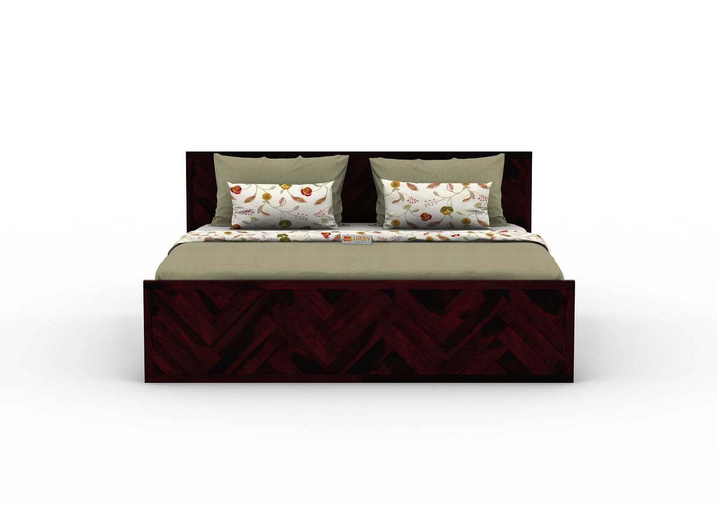 Kalinaw-Hydraulic-Bed-Walnut_4