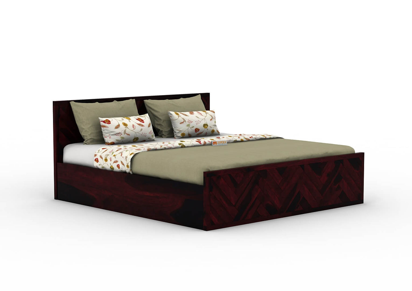 Kalinaw-Hydraulic-Bed-Walnut_5