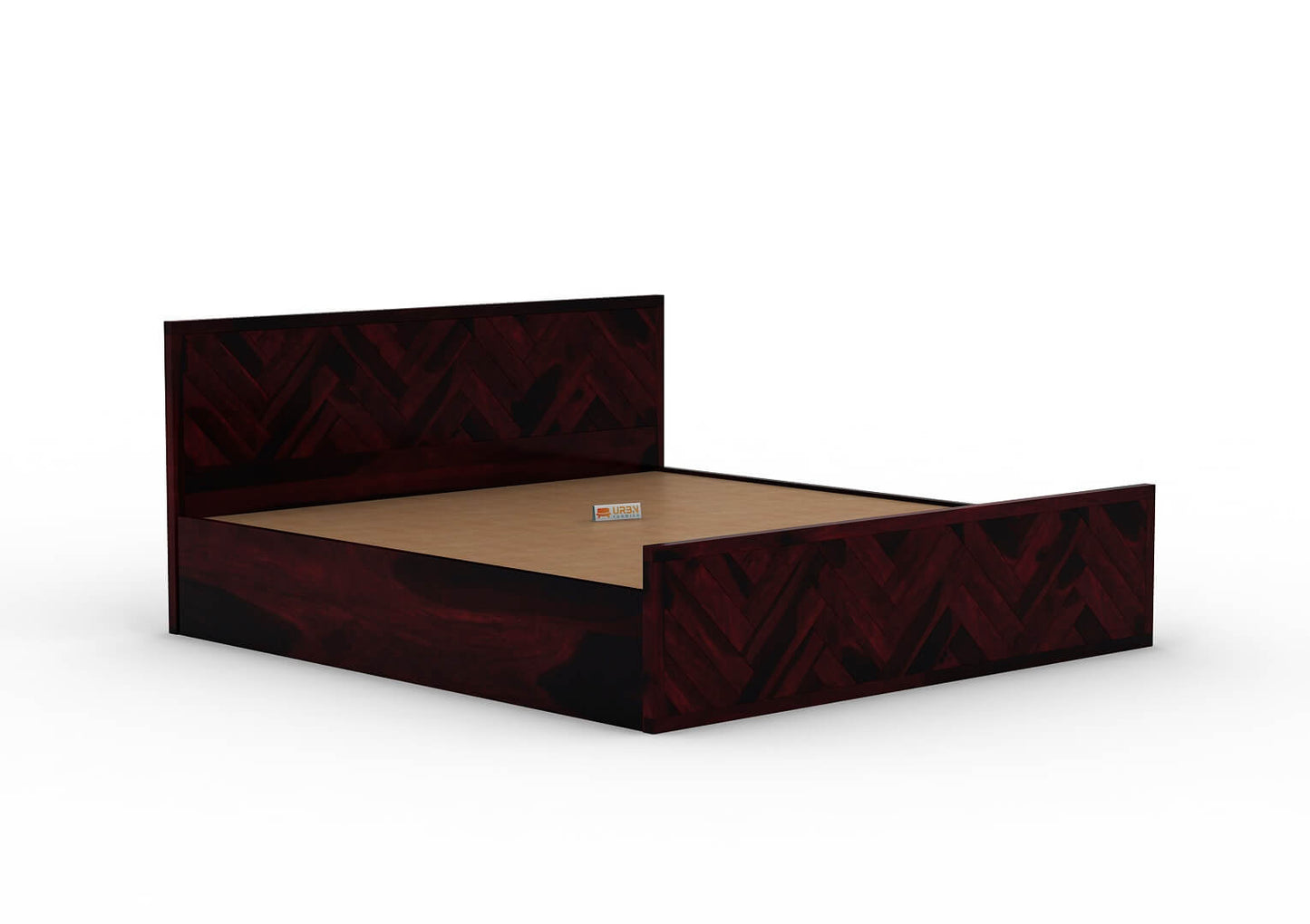 Kalinaw-Hydraulic-Bed-Walnut_6