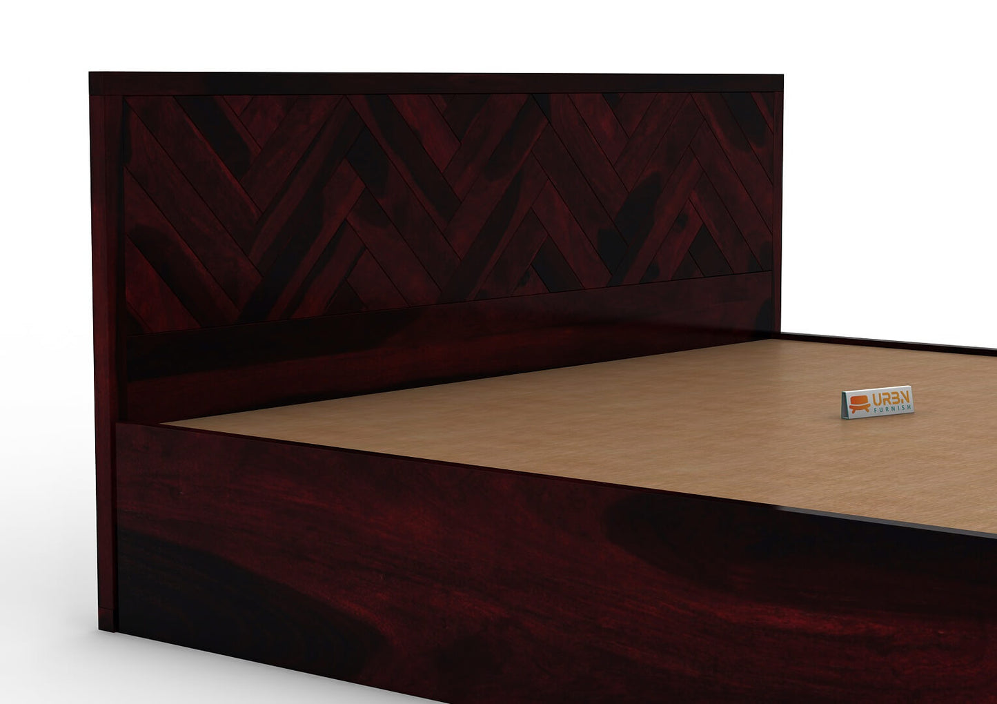 Kalinaw-Hydraulic-Bed-Walnut_7