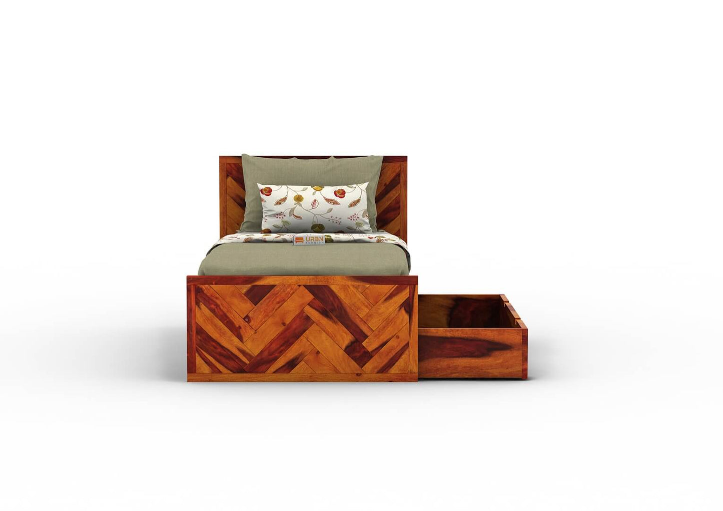 Kalinaw-Single-Bed-With-Storage-Honey_8