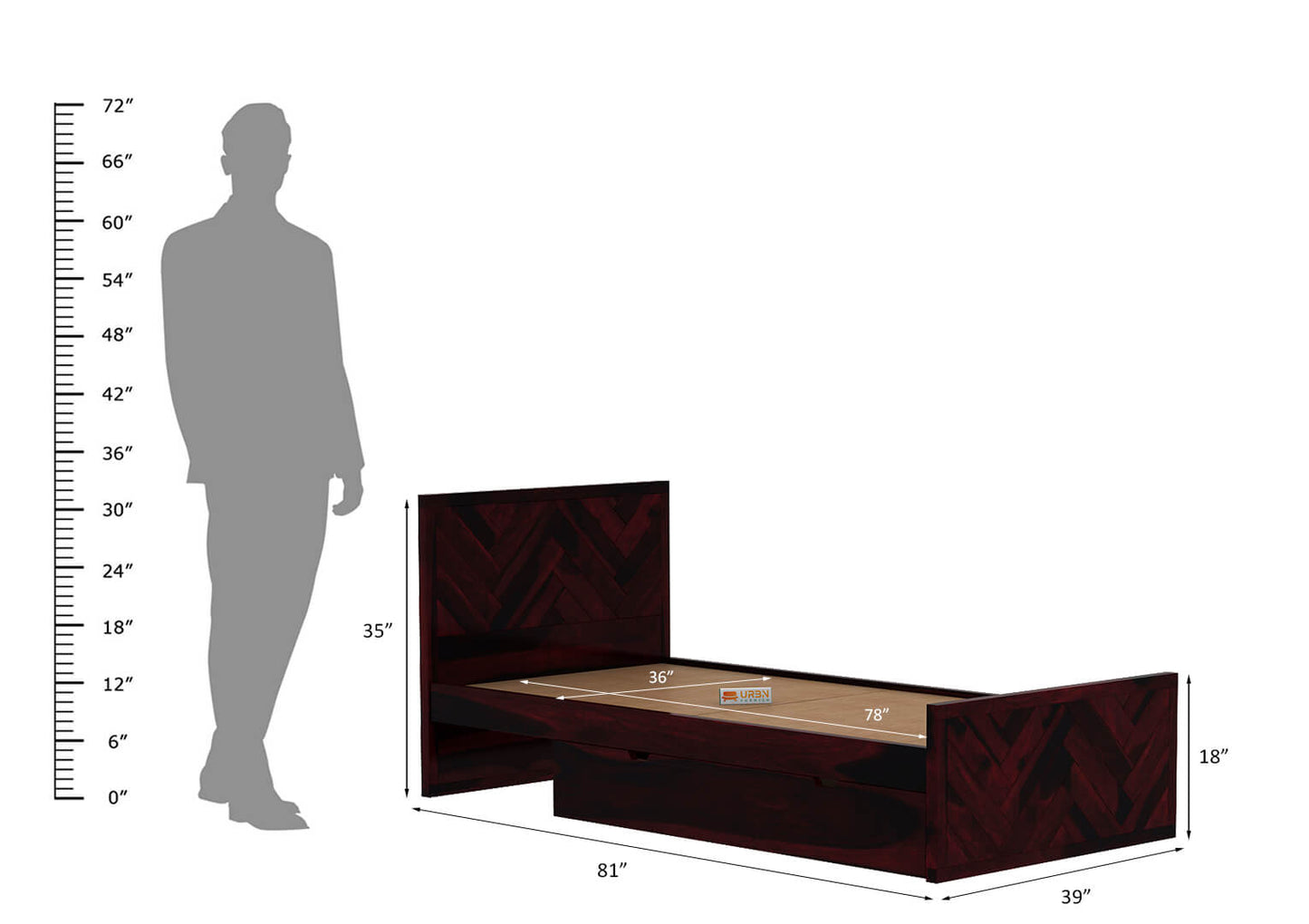 Kalinaw-Single-Bed-With-Storage-Walnut_12