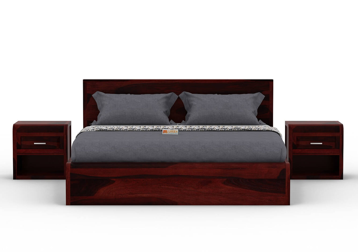 Kilig-Bed-Mahogany_2